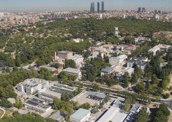 CIEMAT coordinará la Red Iberoamericana de Computación de Altas Prestaciones