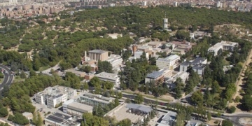 CIEMAT coordinará la Red Iberoamericana de Computación de Altas Prestaciones