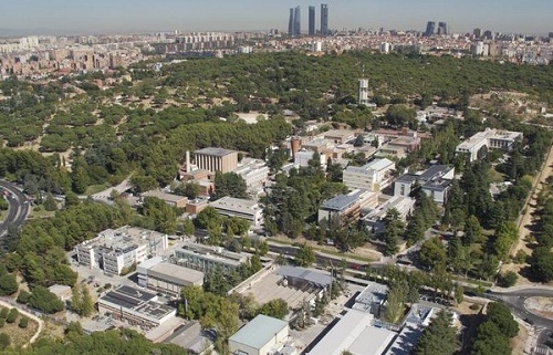 CIEMAT coordinará la Red Iberoamericana de Computación de Altas Prestaciones