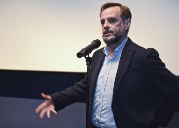 Iberia reorganiza su estructura, en la que Juan Cierco asume la nueva Dirección Corporativa