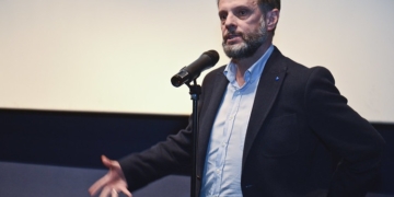 Iberia reorganiza su estructura, en la que Juan Cierco asume la nueva Dirección Corporativa