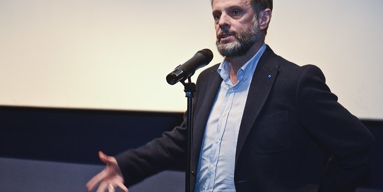 Iberia reorganiza su estructura, en la que Juan Cierco asume la nueva Dirección Corporativa