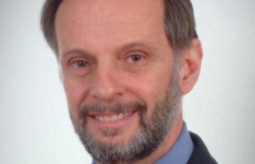 Iberia, satisfecha por la evolución de las nuevas rutas a Shanghái y Tokio