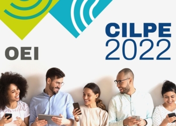 La OEI organiza en Brasil la Conferencia Internacional de las Lenguas Portuguesa y Española