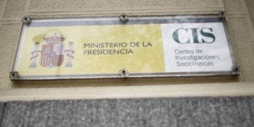 Los españoles están más preocupados por Oriente Próximo que por la invasión de Ucrania