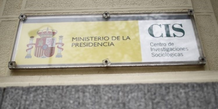 Los españoles están más preocupados por Oriente Próximo que por la invasión de Ucrania