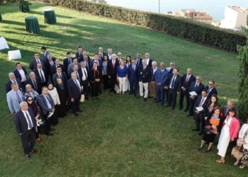 Las ciudades marroquíes piden que se impulse la cooperación transfronteriza con España