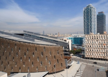 Barcelona será la capital mundial del turismo científico en 2023