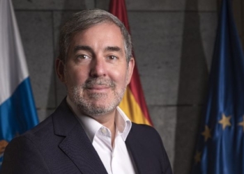 Exteriores afirma que tendrá informada a Canarias sobre las maniobras militares de Marruecos