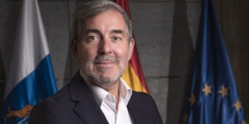 Exteriores afirma que tendrá informada a Canarias sobre las maniobras militares de Marruecos