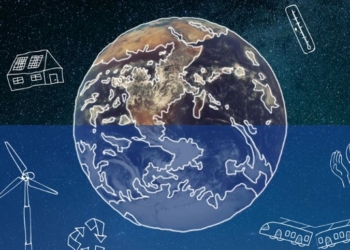 España recibirá 869 millones de euros de la UE para “una transición climática justa”