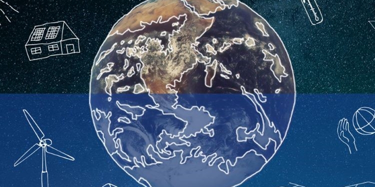 España recibirá 869 millones de euros de la UE para “una transición climática justa”