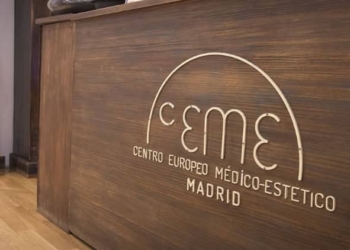 La Clínica CEME, entre condolencias, prueba su inocencia en el ‘Caso Silvia’