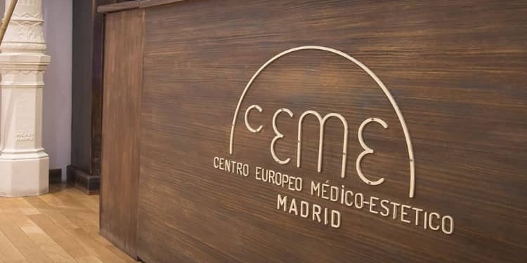 La Clínica CEME, entre condolencias, prueba su inocencia en el ‘Caso Silvia’