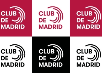 El Club de Madrid cumple 20 años con nueva imagen y los mismos retos