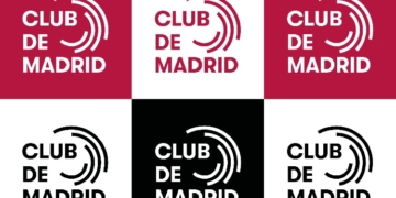 El Club de Madrid cumple 20 años con nueva imagen y los mismos retos