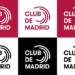 El Club de Madrid cumple 20 años con nueva imagen y los mismos retos