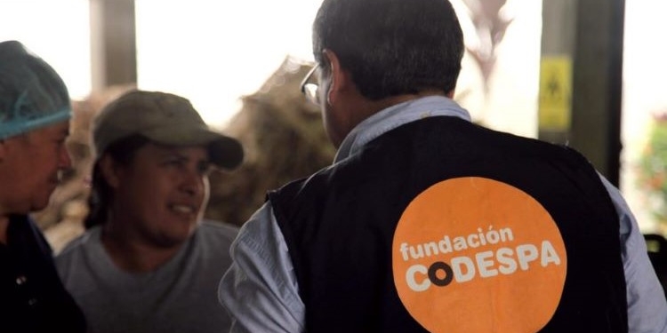 AECID incrementa en un 135% las subvenciones para proyectos de innovación