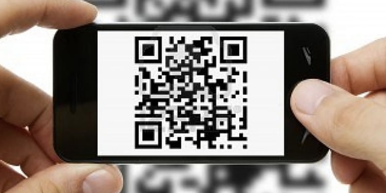 Cómo los códigos QR pueden mejorar la experiencia del turista sostenible