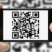 Cómo los códigos QR pueden mejorar la experiencia del turista sostenible