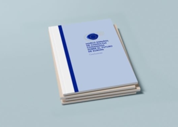 Los españoles destacan la importancia de la autonomía estratégica europea tras la guerra de Ucrania