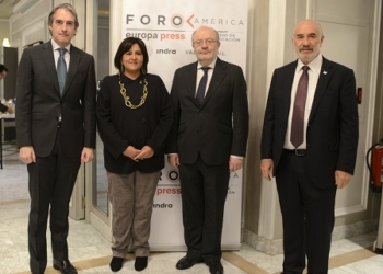 Colombia ofrece reducciones fiscales del 70% para inversiones turísticas