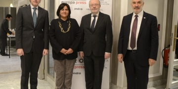 Colombia ofrece reducciones fiscales del 70% para inversiones turísticas