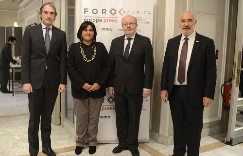 Colombia ofrece reducciones fiscales del 70% para inversiones turísticas