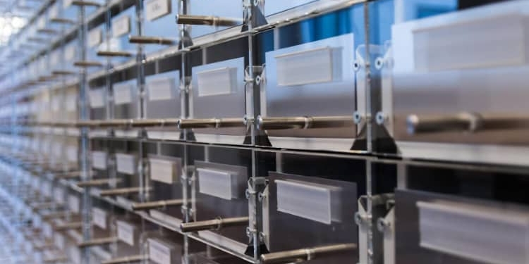 Ventajas del catálogo electrónico Avtopro