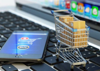 Cómo la Nueva Normalidad afectará a las compras online