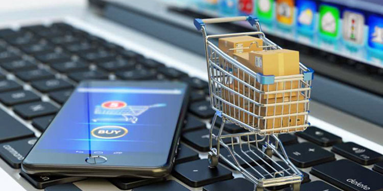 Cómo la Nueva Normalidad afectará a las compras online