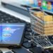 Cómo la Nueva Normalidad afectará a las compras online