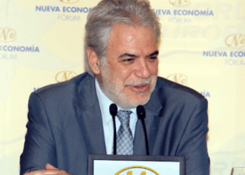 Bruselas considera inaceptable la situación humanitaria en Venezuela