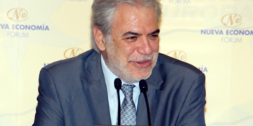 Bruselas considera inaceptable la situación humanitaria en Venezuela