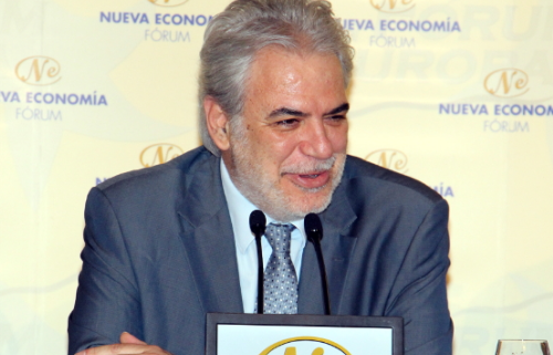 Bruselas considera inaceptable la situación humanitaria en Venezuela