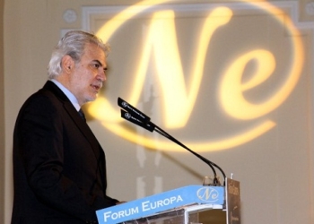 Christos Stylianides: «Europa necesita a Turquía y Turquía necesita a Europa»