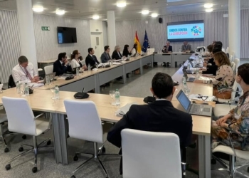 La Convención de la ONU contra la Corrupción evalúa a España