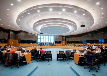 Los residentes en España son los que más denuncian ante el Parlamento Europeo