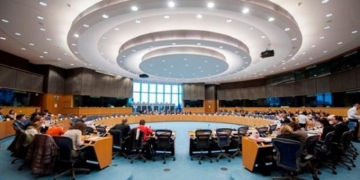 Los residentes en España son los que más denuncian ante el Parlamento Europeo