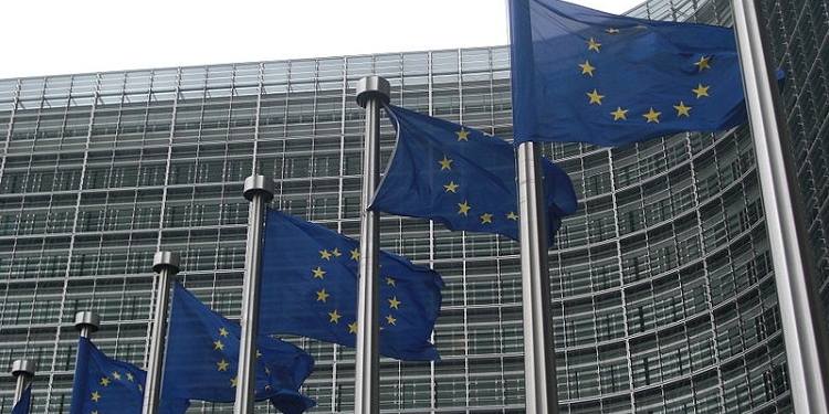 Bruselas concede 382,7 millones del fondo de recuperación a doce comunidades autónomas