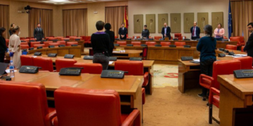 Un millón y medio de extranjeros han salido de España por la crisis del COVID-19