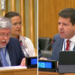 España reitera en la ONU que en Gibraltar rige el principio de restitución territorial