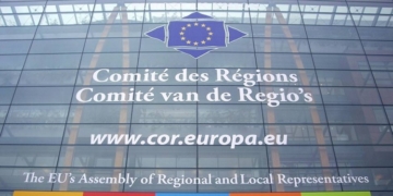 La UE renueva hasta 2025 a los delegados españoles en el Comité de las Regiones