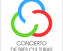 La catedral de la Almudena acoge el VI concierto de Tres Culturas