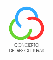 La catedral de la Almudena acoge el VI concierto de Tres Culturas