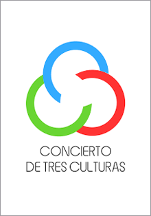 La catedral de la Almudena acoge el VI concierto de Tres Culturas