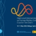 Exteriores y la ONU organizan la próxima semana en Málaga la Conferencia sobre DDHH y terrorismo