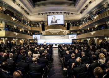 Dastis defenderá en Alemania el multilateralismo y la integración defensiva europea