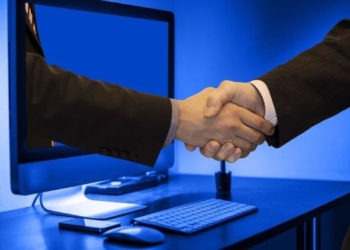 España y Japón intercambiarán información sobre incidentes de seguridad cibernética