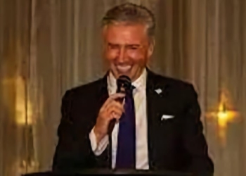 El cónsul de Israel en Barcelona se reúne con la vicealcaldesa de Jerusalén